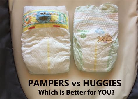 huggies overnight vs pampers overnight